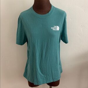 Women’s The North Face T-Shirt
